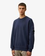 C.P. Company Sweatshirt