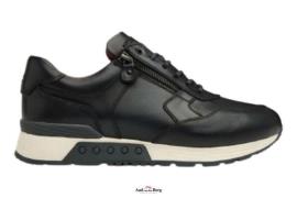 Greve Herenschoenen sneakers