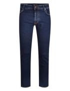 Handpicked Ravello jeans c 03016 w1