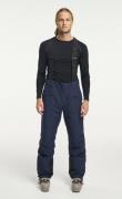 Tenson brendon ski pants m broek ski heren -