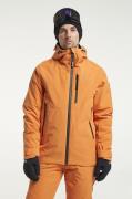 Tenson prime pro jacket m jack ski heren -