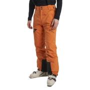 Tenson core ski pants men broek ski heren -