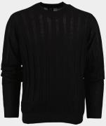 Armani Exchange Pullover 6dzm2l.zmm9z/1510