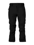 Brunotti footrail-n men snow pants broek ski heren -