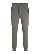 Jack & Jones Jpstwill jjfusion sweat pants nb no