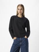 Object Objbetzy l/s lo pullover e aw fair