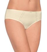 Felina Choice rio slip 210208 048 vanilla