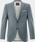 Club of Gents Colbert mix & match cg caden-n sv 20.172s0 / 423942/61