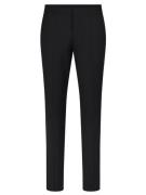 Hugo Boss Smokingpantalon xtra slim