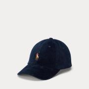 Ralph Lauren 710847175