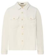 Denham Jagger overshirt