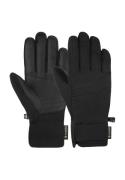 Reusch fergus gore-tex handschoen ski heren -