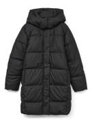 Vero Moda Vmgretakylie coated coat noos -