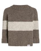 Penn & Ink Pullover w24l225