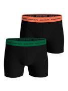 Björn Borg Cotton stretch boxer 2p 10003683-mp004