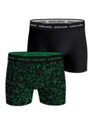 Björn Borg Cotton stretch boxer 2p 10003683-mp003