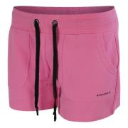 Björn Borg Dames shorts tulipa