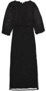 Garcia Jeans w40081 ladies dress