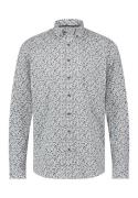 State of Art 21424909 shirt ls printed pop