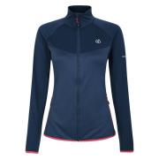 Dare2b Dames core stretch midlayer