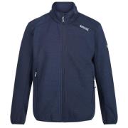 Regatta Great outdoors heren torrens full zip fleece vest