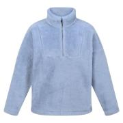 Regatta Dames zeeke fluffy fleece