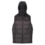 Regatta Heren nevado zwaargewicht mouwloze bodywarmer