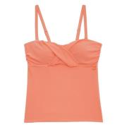 Regatta Dames aceana iii effen tankini top