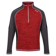 Regatta Heren hepley fleece