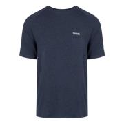 Regatta Heren ambulo ii t-shirt