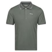 Regatta Heren remex ii polo shirt