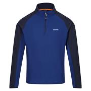 Regatta Heren elson ii lichtgewicht fleece