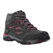 Regatta Dames holcombe iep mid hiking boots