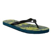 Regatta Heren bali hawaii teenslippers