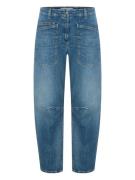 Cambio Jeans ocean