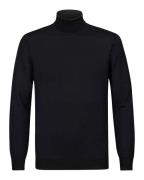 Profuomo Pullover ppvj30005a