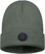 Airforce Bonnet small logo urban green