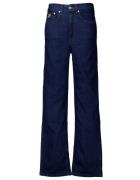 Lois Ria jeans 3241-7726