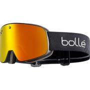 Bolle nevada sunrise cat 2 skibril/goggle