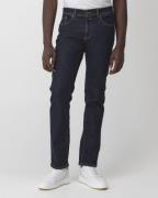 Pierre Cardin Jeans