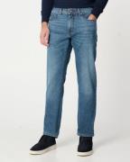 Pierre Cardin Jeans