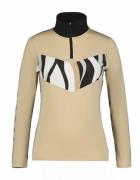 Icepeak ellery pully+r ski dames -