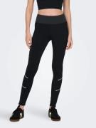 Only Play Rya-2-track hw warm pck tights 15333445