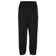 KAFFE Kasigna pants 10509101-