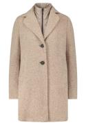 Gil Bret Coat 94836131