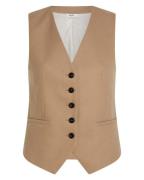 Penn & Ink Gilet w24n1553ltd