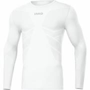 Jako shirt comfort 2.0 ov voetbal bovst heren