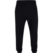 Urban Classics Heren ultra zware joggingbroek