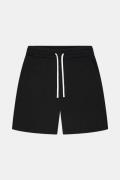 Quotrell Bagota shorts