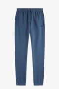 Fred Perry Loopback sweatpant